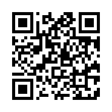 QR Code for 17H15wp8EK3KfcNSK5WsdoHmDmJKcQGsRU