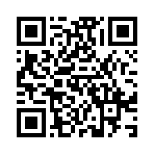 QR Code for 17H17KSAbz9NJCisbmgPZ2mHmxArXBoYRP