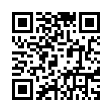 QR Code for 17H18H59rTDsN4LCm7E2EpSLBhdJ9iQSW1