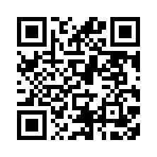 QR Code for 17H19pvJTR8Hack6eLiDbnnWM8TT8qXvBs