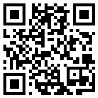 QR Code for 17H1AX5qKovtmfP2Vg2JR4gByJaFo39LPm