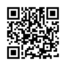 QR Code for 17H1CViZkWWfe85ZHcZhVCyGkWPFA9cEMX