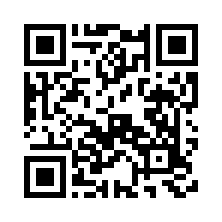 QR Code for 17H1ETqaU437Fi3Hi5etzE4sD2fTGsc5MF