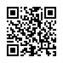 QR Code for 17H1EZ7p7qJQzKGS8Rsu7Stpy4rmwKryan