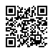QR Code for 17H1FPomAELvQMAr3TmRv348SpymYWiSig
