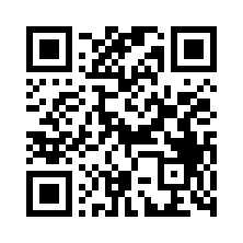 QR Code for 17H1H2dpyvbzSZxrRUE9nmzhQaMSPbnxrJ