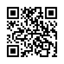QR Code for 17H1HbxfLBQ3xtWeH9idKvktbuSZZRbH4P