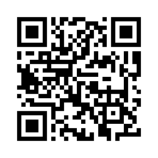 QR Code for 17H1KPuq8D62s3TLnY4q3CUX147vbfa2tZ
