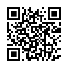 QR Code for 17H1LCwgxMeAE4CefucBxqujsExuc4YNXW
