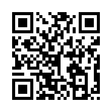 QR Code for 17H1Mb39Su2W5bSpfrjk1mwNppceKUHS3m