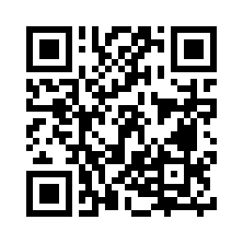 QR Code for 17H1NJop1KyvTfeFoDDeb5SHT1bJLTd135
