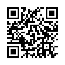 QR Code for 17H1PHkfr14TC87ZkuGDUpfMPvS2oEBbKt