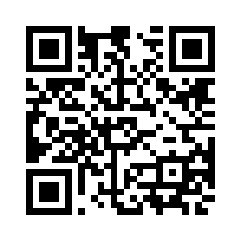 QR Code for 17H1RNJLSTKmZBCYxThvcTrvynrTM6GRHh