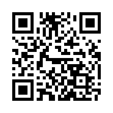QR Code for 17H1VdJydtfSSTTAPCZ8TmGpzwpac85zm8