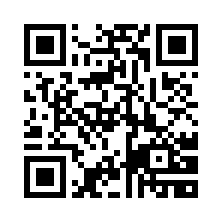 QR Code for 17H1YRuP2ATT6kmQdtq4GahPMsd6c4mneJ