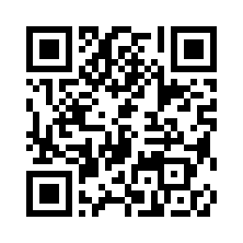 QR Code for 17H1co7DJTHXoGPvsRVvZVTjXX4kCHarq7