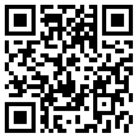QR Code for 17H1dxLdcVCuseZv4KtZs4ys9MbyHRKBb6