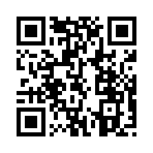 QR Code for 17H1eZcqE4Twtwrnfh6BeHUbafnerLi457