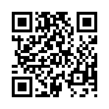 QR Code for 17H1itdRpCTULmg7EyP5WDcjLy4MfriymN