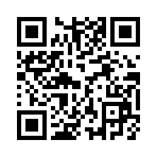 QR Code for 17H1kPy2ZuVkHoGnnsrcC75fJXLCmbqtrx