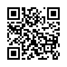 QR Code for 17H1mSiRV5ThQEymWTjU9CSjRoHUSBrJNe