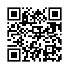 QR Code for 17H1oXbdRG9NHyCP8YJDzC4VtirtrfqeQb