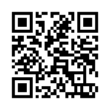 QR Code for 17H1pX2sYLwVTzLx6taVLNq6twScbj19Xa