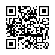 QR Code for 17H1sf9SBXGo7mk55beAWmVg5ymcenwweQ
