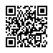 QR Code for 17H1tbPASzdXkYWjLdFnQ2JnnxZaf8gcn2
