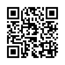 QR Code for 17H1vXi5vRcGFVwSw9kYFiLYdwTGAtcMMu