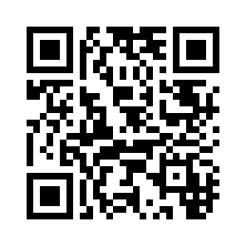 QR Code for 17H1vfawprpeMi3PbdrTPnj6bfJyQoXSoR