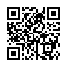 QR Code for 17H1xFmKiMSppZgUuGoLetR7XRnRJ6Qesb