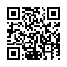 QR Code for 17H1xSEwvjera8Q6FGC8SWQ9Em3zQFc6JP