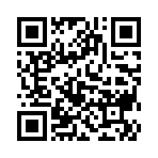 QR Code for 17H21cnVLXWMsL9geWTHXgGuPWLqG9PBYX