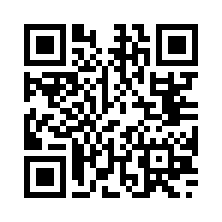 QR Code for 17H254nbmspPTwScSyVdYMSbG9Ygzi2R14