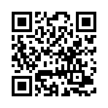 QR Code for 17H26ZdnTHRi7uZGSXSFVQpq323sbMjWvF