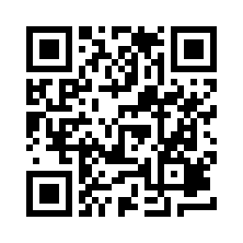QR Code for 17H2ACooxL1v7VfLP29mnAwnaj33CYwjuU