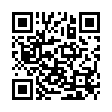 QR Code for 17H2Aed6SMEXSDmVbtbMvcwG8PgANC5ihP