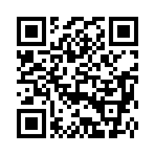 QR Code for 17H2FseCafspEjXnwpTHJ1dJYnabtNtwDj