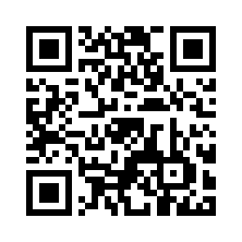 QR Code for 17H2LPBgx4Z2UhfdfXsxzhaeupM8Qp1fUa