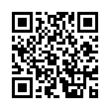 QR Code for 17H2LQAEs3RCZ1u5HhmX8DSGdXx7K2c9F7