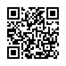 QR Code for 17H2RaaSEKu5sDHKKWavRMi4KPb9VXMxVP