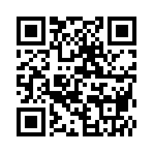 QR Code for 17H2RbmRqLSpDegbSWA9zLtymSupoVSxPq