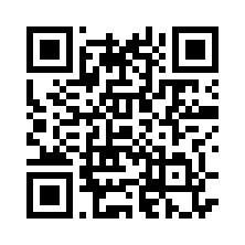 QR Code for 17H2URebuXoPytkHaUzVjK8JBMxAoChdSk