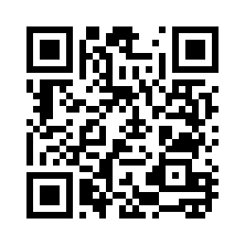 QR Code for 17H2WmCssiXq8d9YetT8MBUMhVvpKvx27y