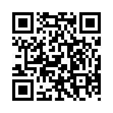 QR Code for 17H2YgTZxbeTx7XeVrbRCYPRi2mpicntRR