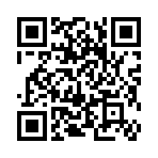 QR Code for 17H2aM2RFwz64R8gMKSvr8WKUbGqdayBGC