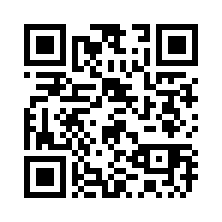 QR Code for 17H2ad7HbHYF3GEChXGQSGeDw9RBMe2HS5