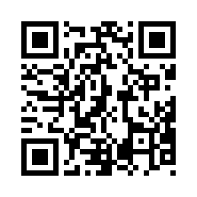 QR Code for 17H2cEiYzarD5Ho7WL2kKZ5xFrDe5fESSc