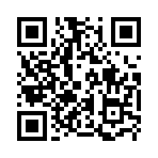 QR Code for 17H2eEtczRyrWFHceTYGcBspRsfFbE6Ab2